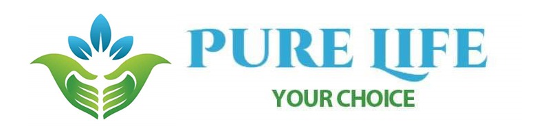 Pure Life – Your Choice